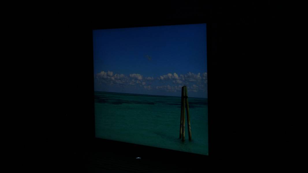 Thunderobot Zero 18 Pro-3