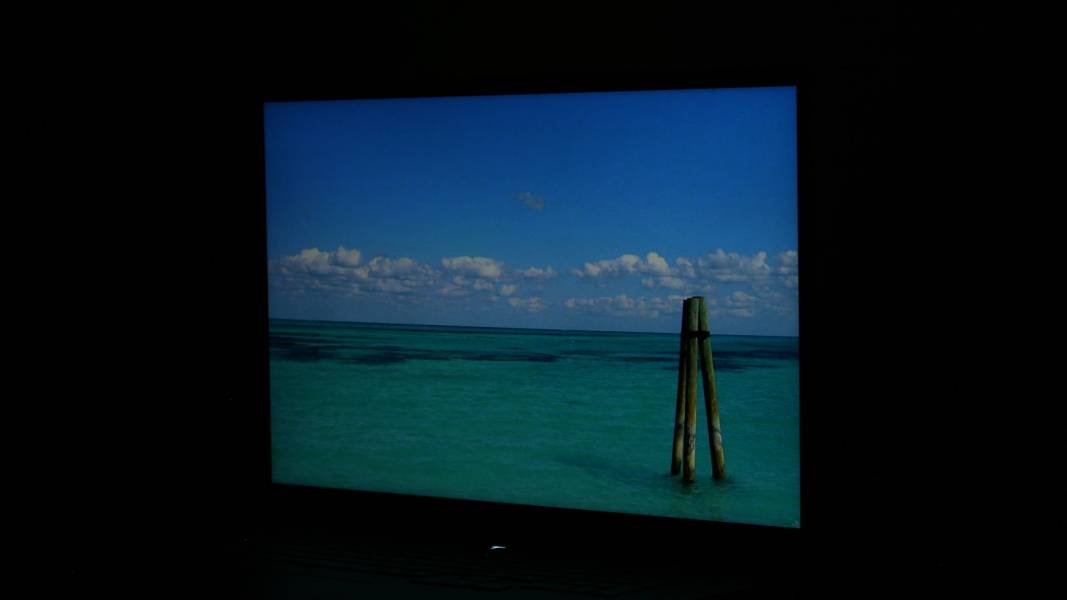 Thunderobot Zero 18 Pro-3