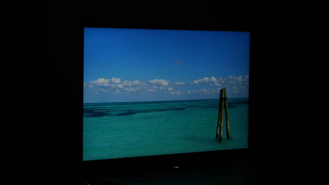 Thunderobot Zero 18 Pro-3