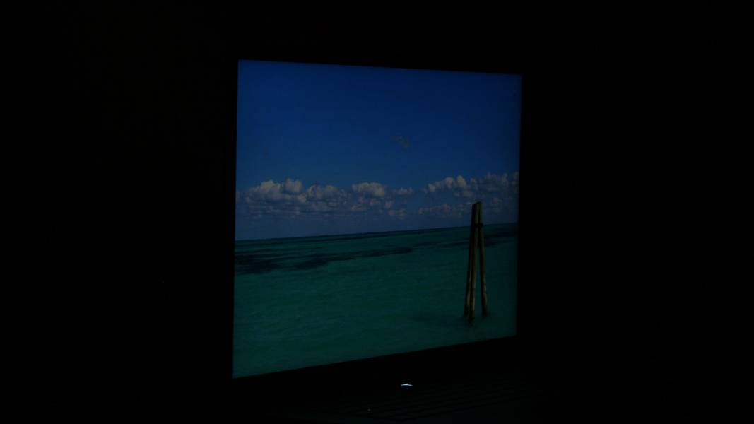 Thunderobot Zero 18 Pro-3