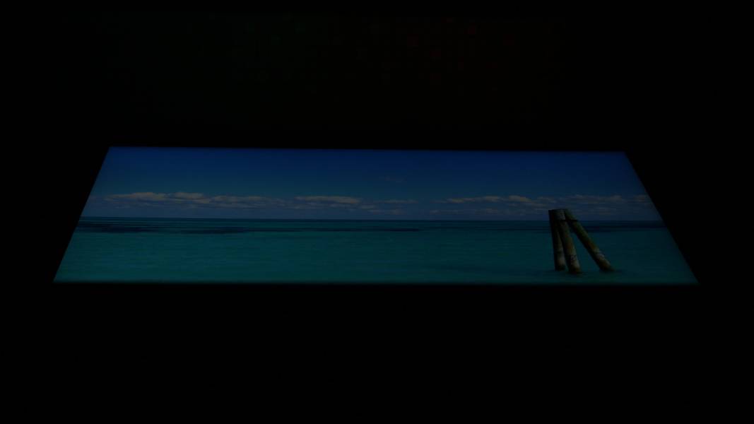 Thunderobot Zero 18 Pro-3