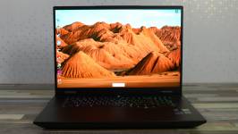 Thunderobot Zero 18 Pro-4