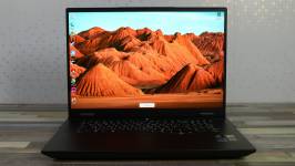 Thunderobot Zero 18 Pro-4