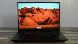 Thunderobot Zero 18 Pro-4