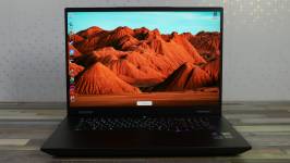 Thunderobot Zero 18 Pro-4