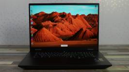 Thunderobot Zero 18 Pro-4