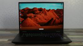 Thunderobot Zero 18 Pro-4