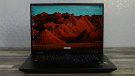 Thunderobot Zero 18 Pro-4