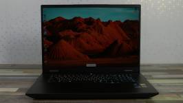 Thunderobot Zero 18 Pro-4