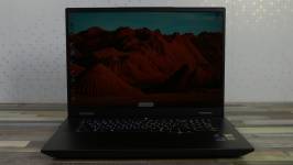 Thunderobot Zero 18 Pro-4