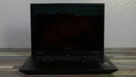 Thunderobot Zero 18 Pro-4