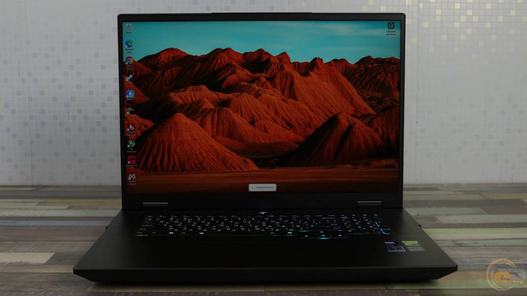 Thunderobot Zero 18 Pro-4