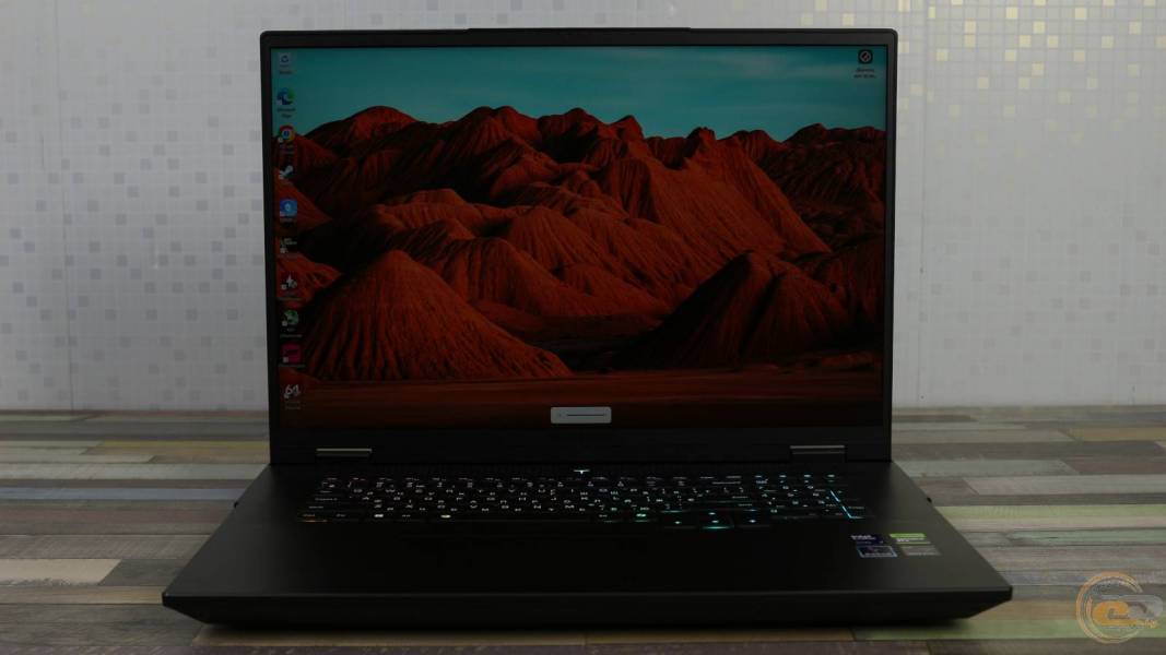 Thunderobot Zero 18 Pro-4