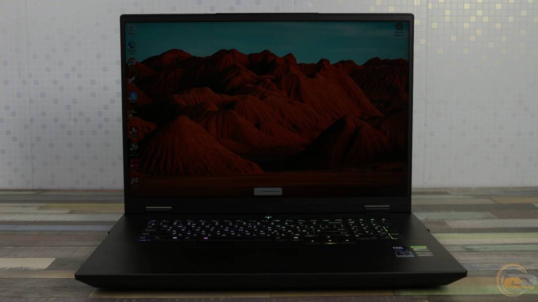 Thunderobot Zero 18 Pro-4