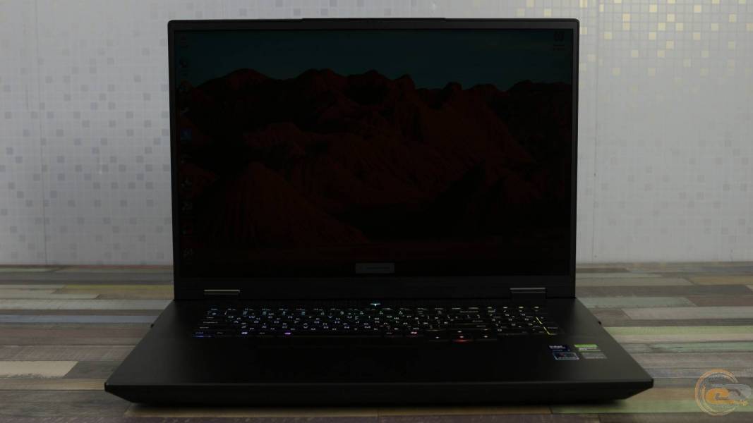 Thunderobot Zero 18 Pro-4