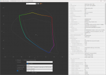 Thunderobot Zero 18 Pro-5
