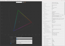 Thunderobot Zero 18 Pro-5