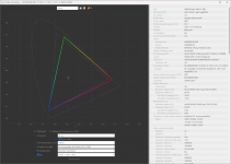 Thunderobot Zero 18 Pro-5