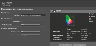 Thunderobot Zero 18 Pro-5