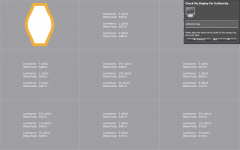 Thunderobot Zero 18 Pro-5
