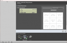 Thunderobot Zero 18 Pro-5