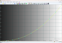 Thunderobot Zero 18 Pro-5