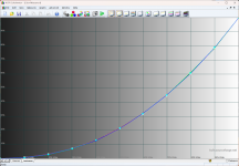 Thunderobot Zero 18 Pro-5