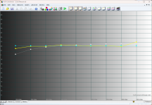 Thunderobot Zero 18 Pro-5