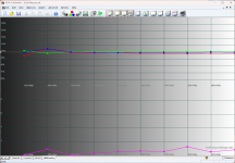 Thunderobot Zero 18 Pro-5