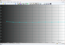 Thunderobot Zero 18 Pro-5