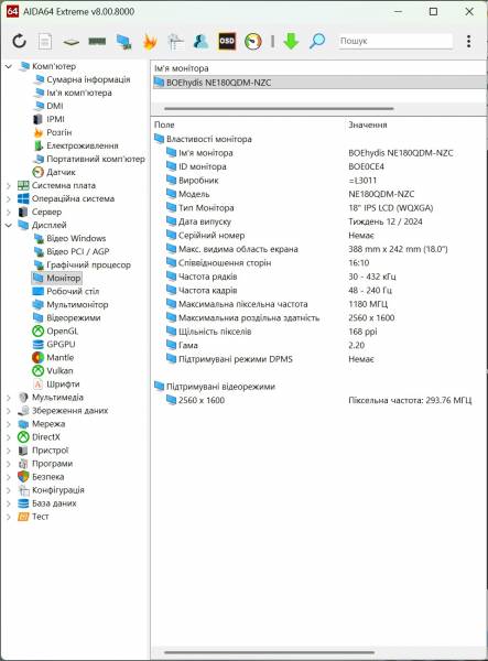 Thunderobot Zero 18 Pro-5