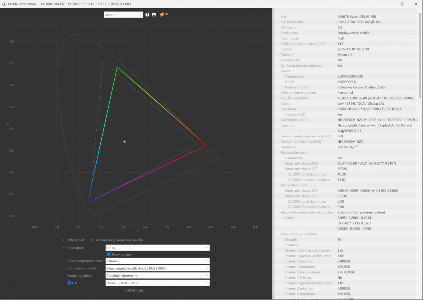 Thunderobot Zero 18 Pro-5