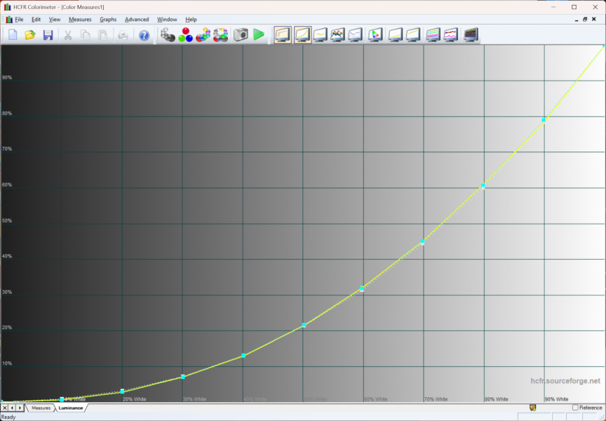 Thunderobot Zero 18 Pro-5