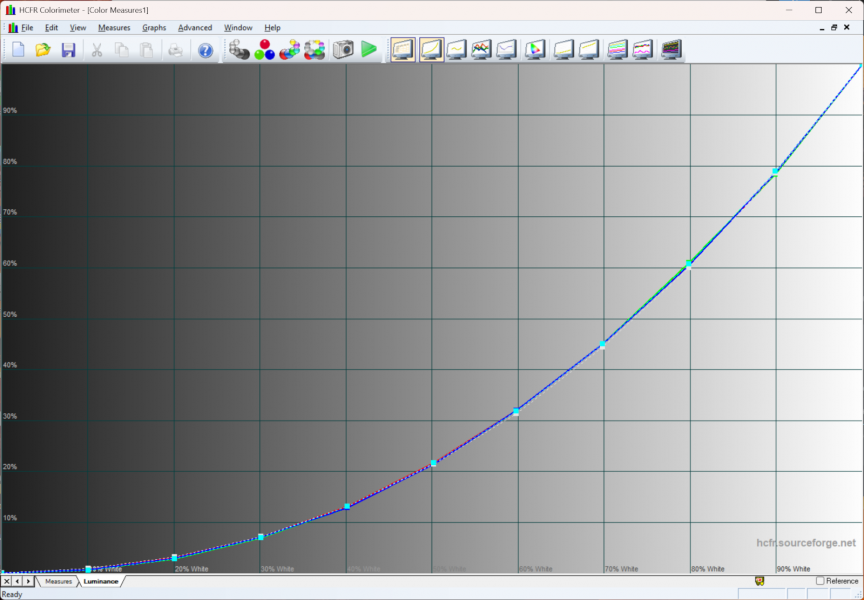 Thunderobot Zero 18 Pro-5