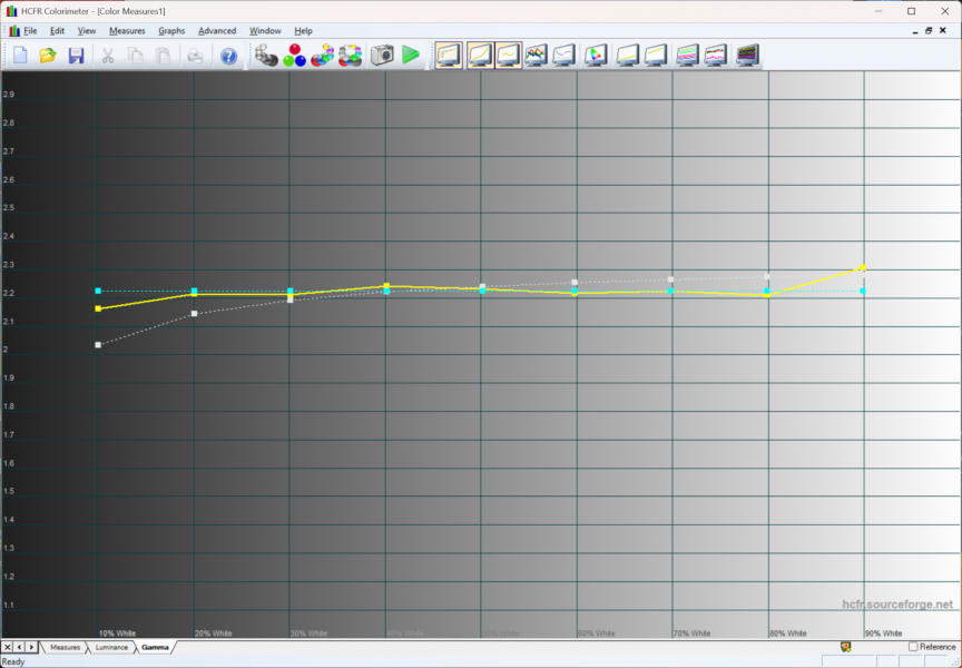 Thunderobot Zero 18 Pro-5