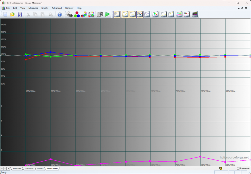 Thunderobot Zero 18 Pro-5