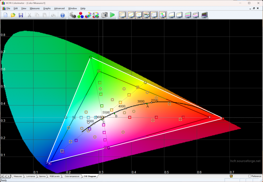 Thunderobot Zero 18 Pro-5