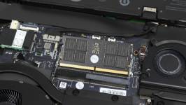 Thunderobot Zero 18 Pro-6