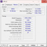 Thunderobot Zero 18 Pro-6