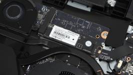 Thunderobot Zero 18 Pro-7