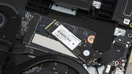 Thunderobot Zero 18 Pro-7