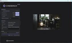 Thunderobot Zero 18 Pro-8