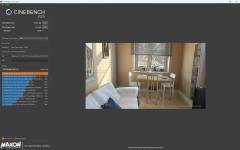 Thunderobot Zero 18 Pro-8