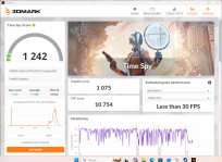 Thunderobot Zero 18 Pro-8