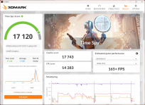 Thunderobot Zero 18 Pro-8