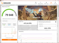 Thunderobot Zero 18 Pro-8