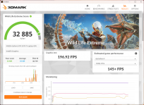 Thunderobot Zero 18 Pro-8