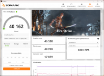 Thunderobot Zero 18 Pro-8