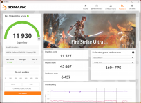 Thunderobot Zero 18 Pro-8