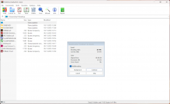 Thunderobot Zero 18 Pro-8